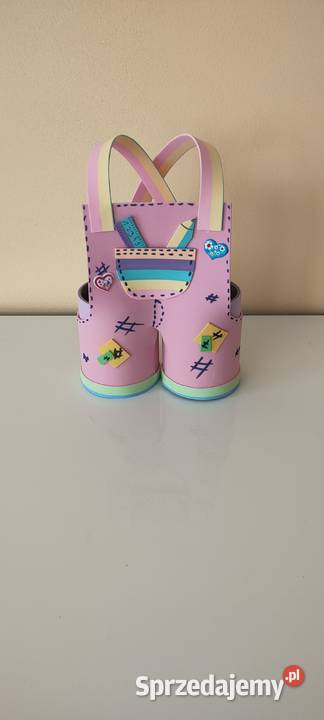 Organizer Częstochowa