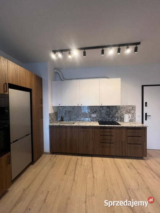 Mieszkanie na wynajem PieckiMigowo Gdańsk sprzedam