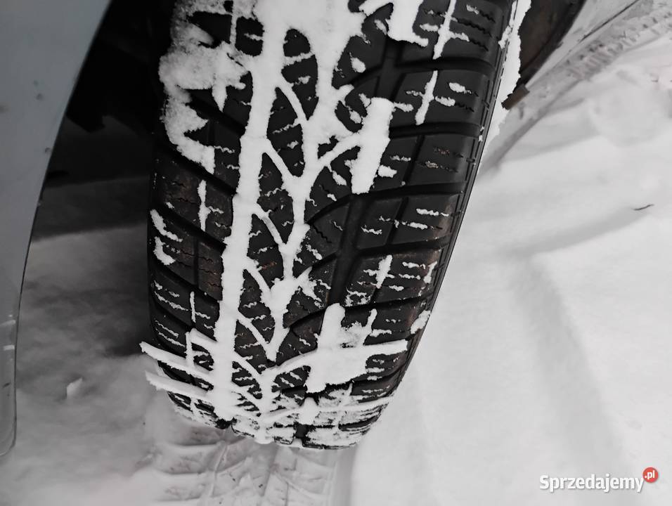 Ford Focus Lift 16HDI Zadbany Bezwypadkowy immobilizer Motoryzacja Częstochowa sprzedam