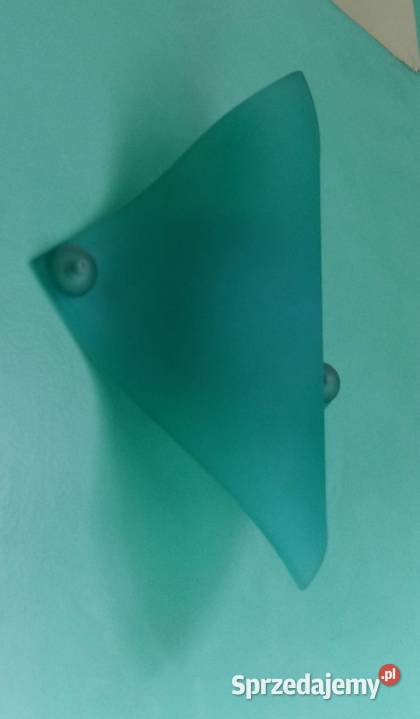 Kinkiety włoskie Zabrze