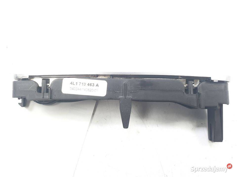 PANEL AUDI Q7 4L 4L1713463A Lipno