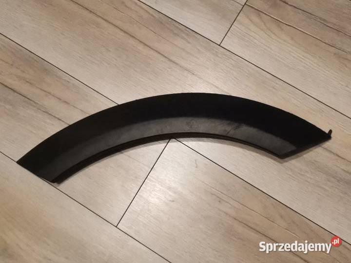 MINI COOPER R50 R52 R53 0208 PRAWA OSŁONA Międzychód