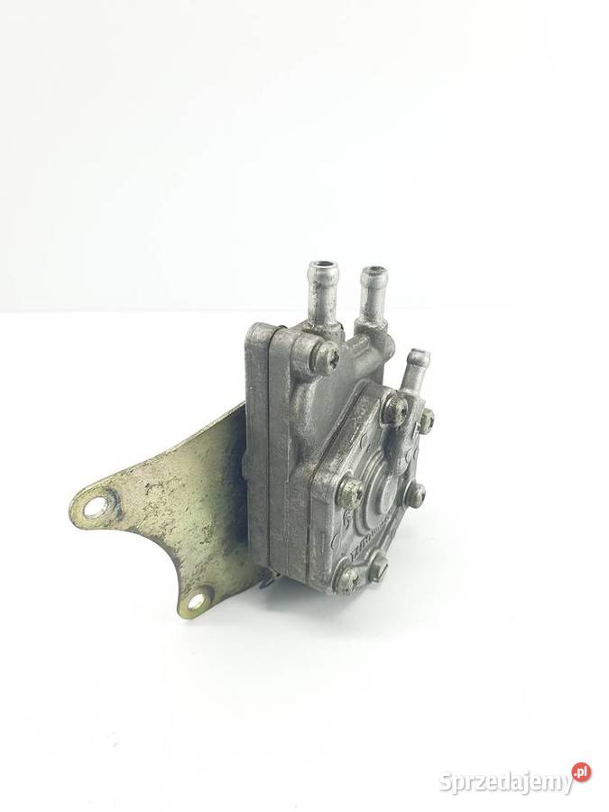 Pompka Paliwa Regulator Polaris Predator 500 sprzedam