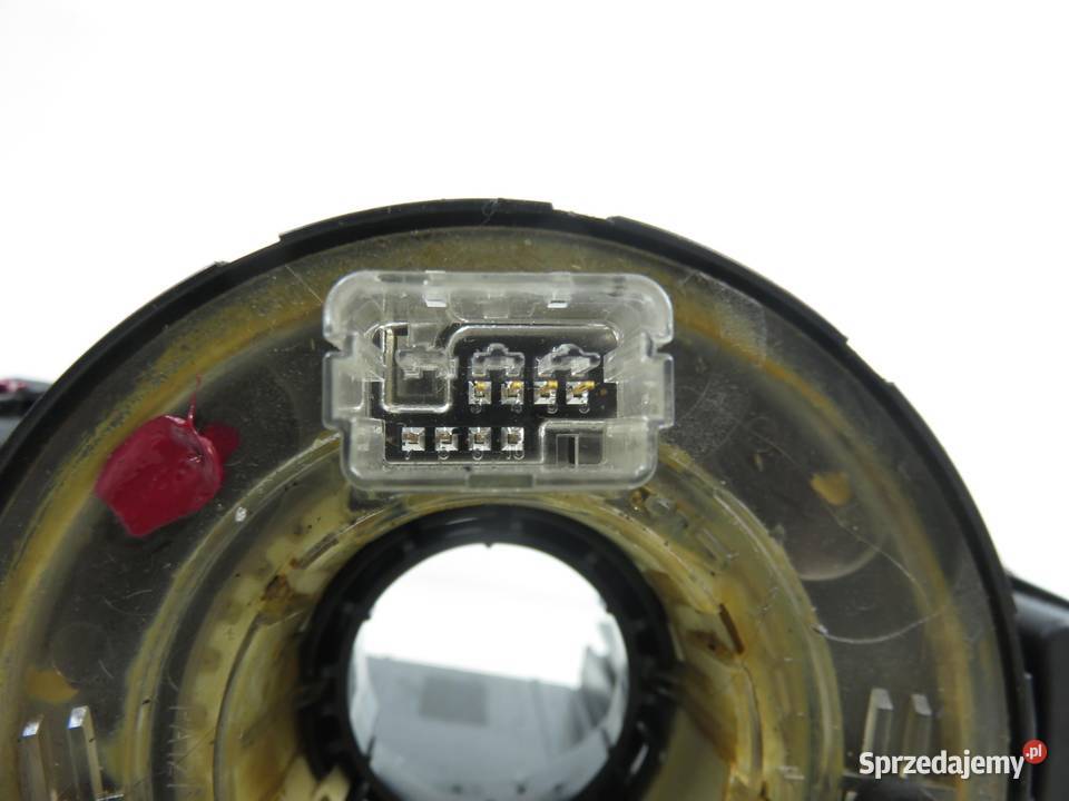 PRZEŁĄCZNIK ZESPOLONY VW PASSAT B6 3C2