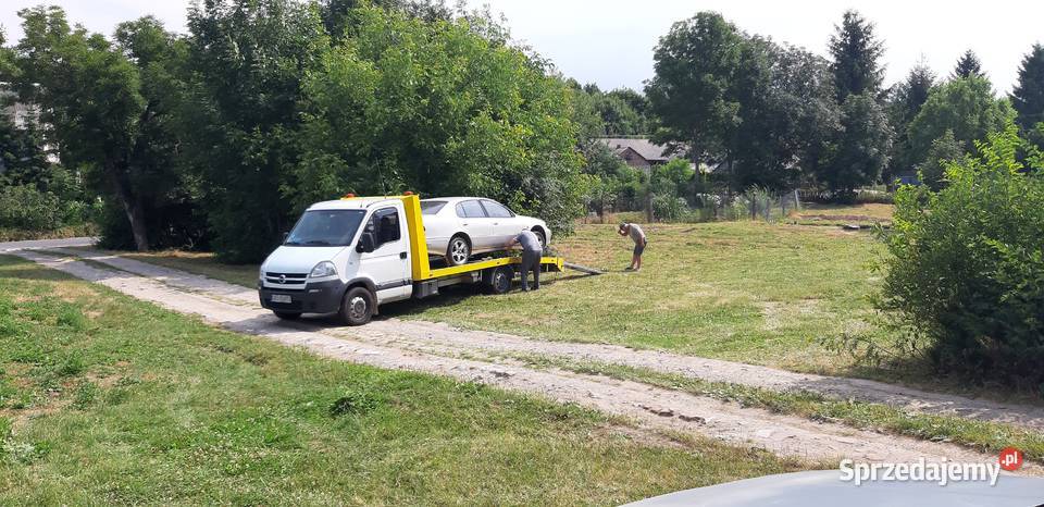 Lexus Gs300 JZS147 anglik toyota aristo śrubki 3000cm3 sprzedam