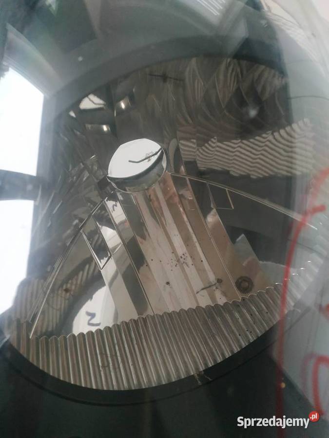 Honda jazz 2003 2004 2005 lampa prawa lewa Byków