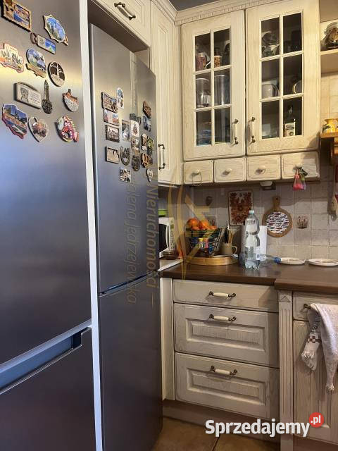 sprzedaży domu szeregowego 89m2 Grodzisk mazowieckie Grodzisk Mazowiecki