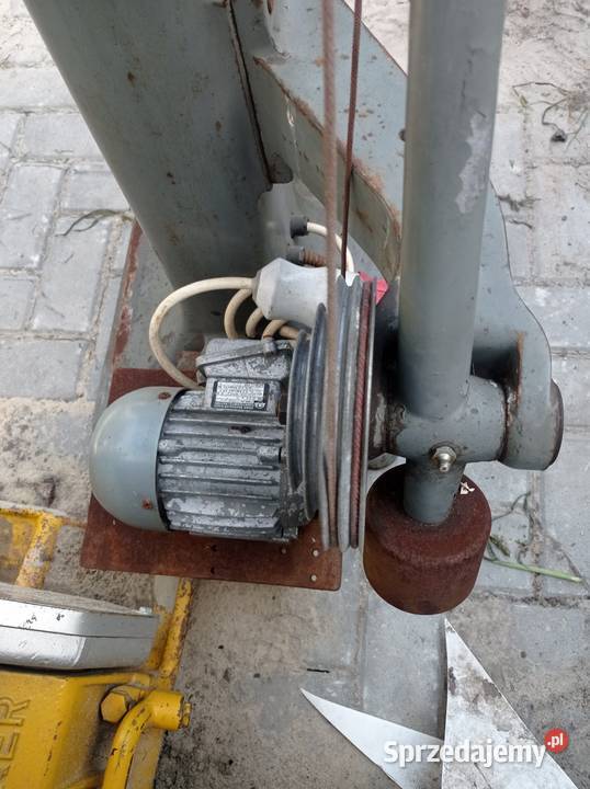 Maszyna do grawerowania Maszyny do obróbki i pakowania