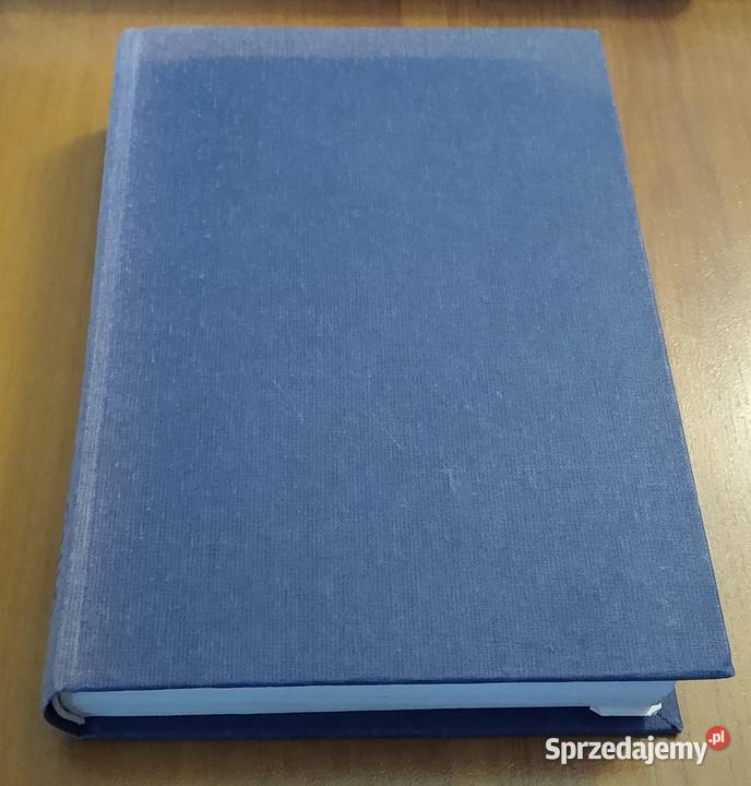 Klucz do oznaczania owadów N Pławilszczikow wyd pomorskie Gdańsk