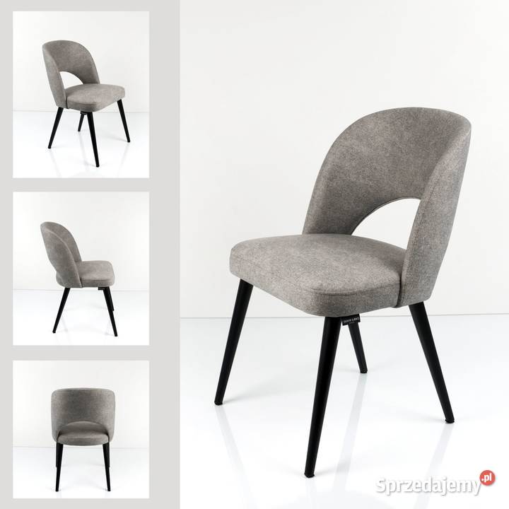 Krzesło prosto producenta EMRA WOOD RK5 dolnośląskie Wrocław sprzedam