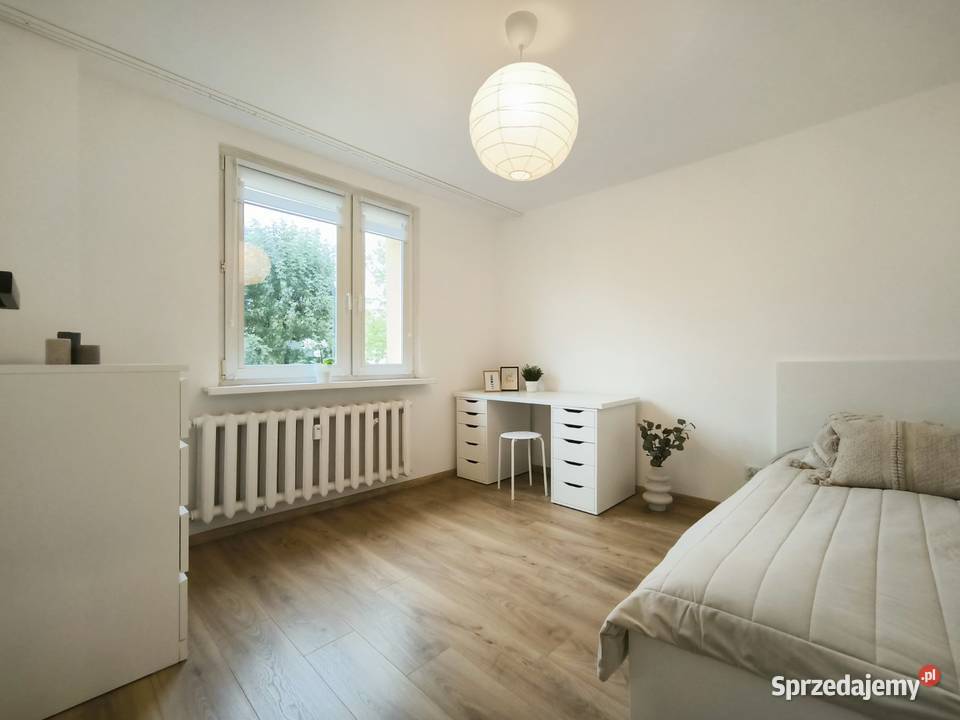 Twoje nowe miejsce w Opolu