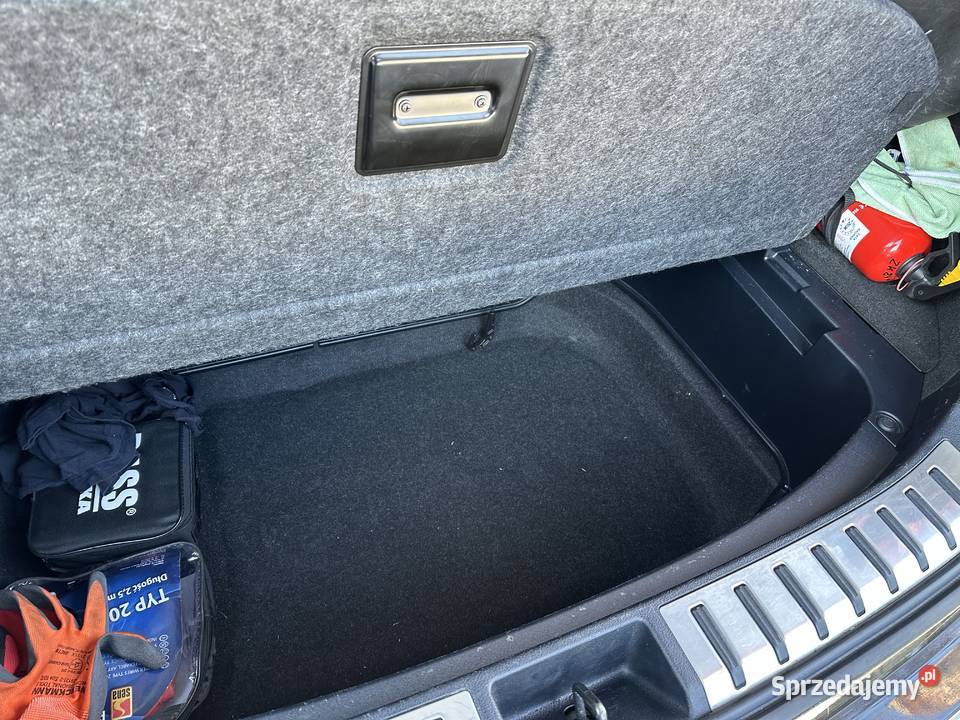 Lexus NX300 stan 1998cm3