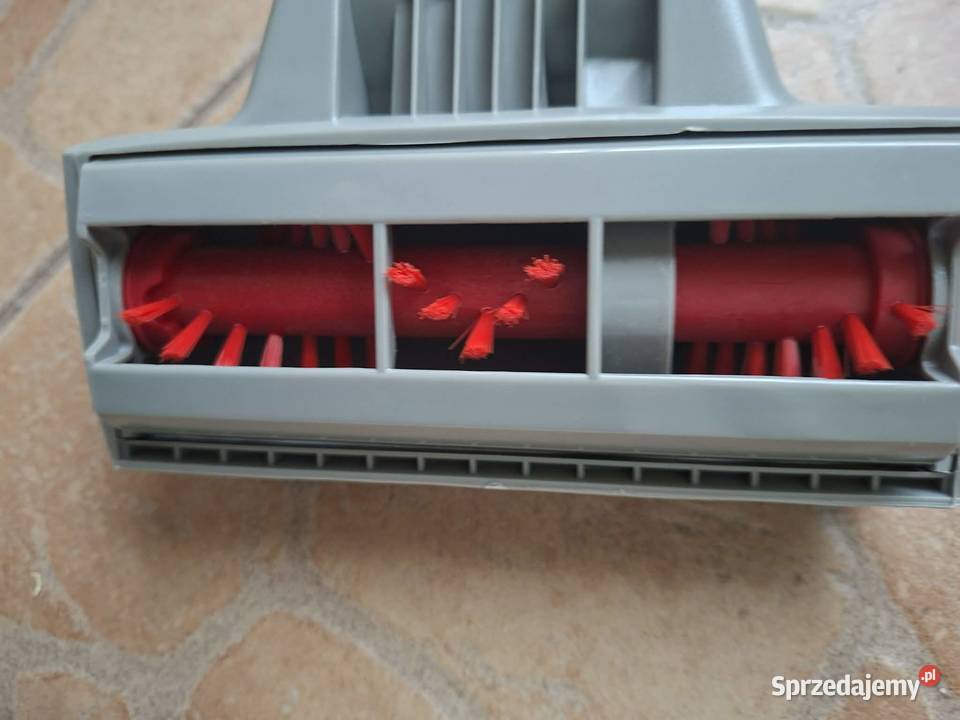 Hoover turboszczotka do sierści pet hair remover Kraków