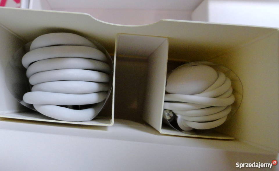 NOWY Huawei P9 LITE VNSL21 CZARNY GW Lombard wielkopolskie Kościan