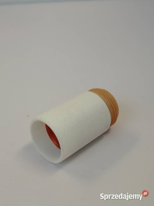 Nasadka dyszy 220854 HYPERTHERM Powermax 45A105A mazowieckie Piaseczno