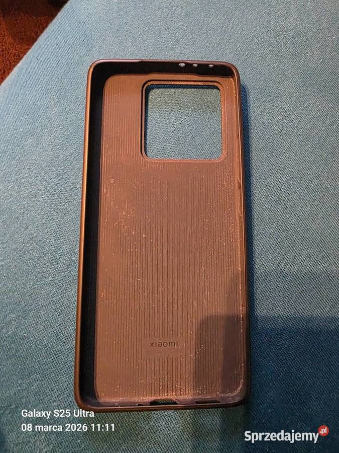 Xiaomi 14t 12256 GB Myślenice