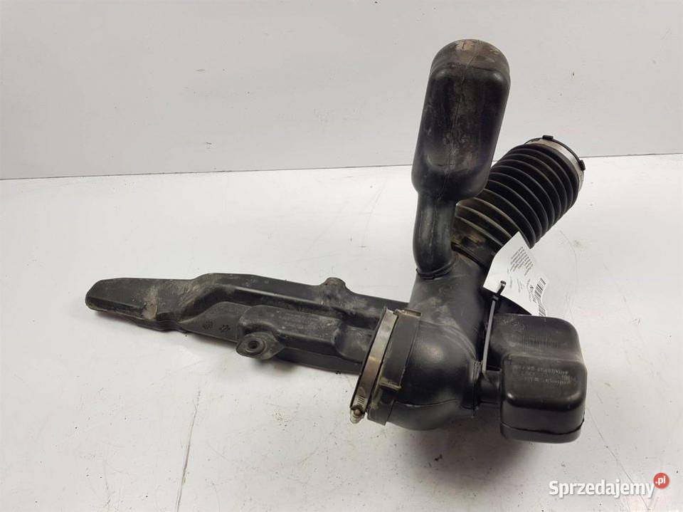 PRZEWÓD RURA DOLOT 15901934 CADILLAC ESCALADE Lipno