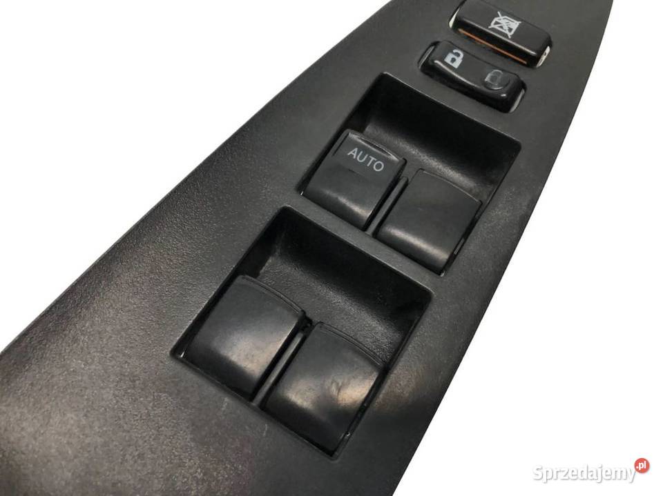 Toyota RAV4 III XA30 Lift 2011R Przełącznik Skarżysko-Kamienna sprzedam