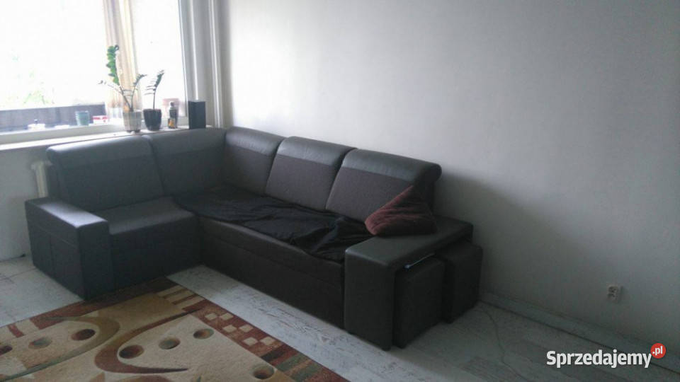 Sprzedam 2pokojowe mieszkanie na Brodnie 15263zł/m2 Warszawa