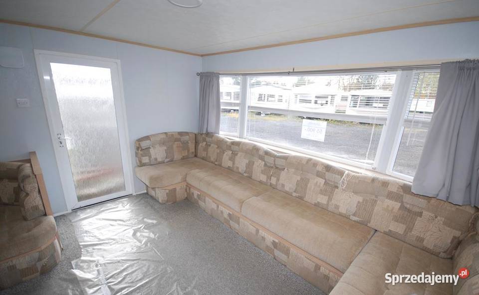 Domek angielski Domki holenderskie Transport warmińsko-mazurskie Stawiguda