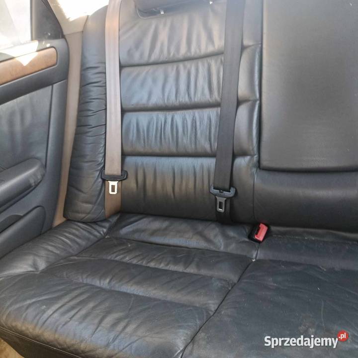 Sprzedam audi ayc5 więcej informacji udzielę pod Iława sprzedam