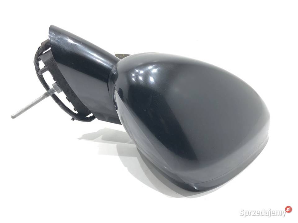 LUSTERKO PRAWY CITROEN C5 III Kombi LAKIER podkarpackie sprzedam
