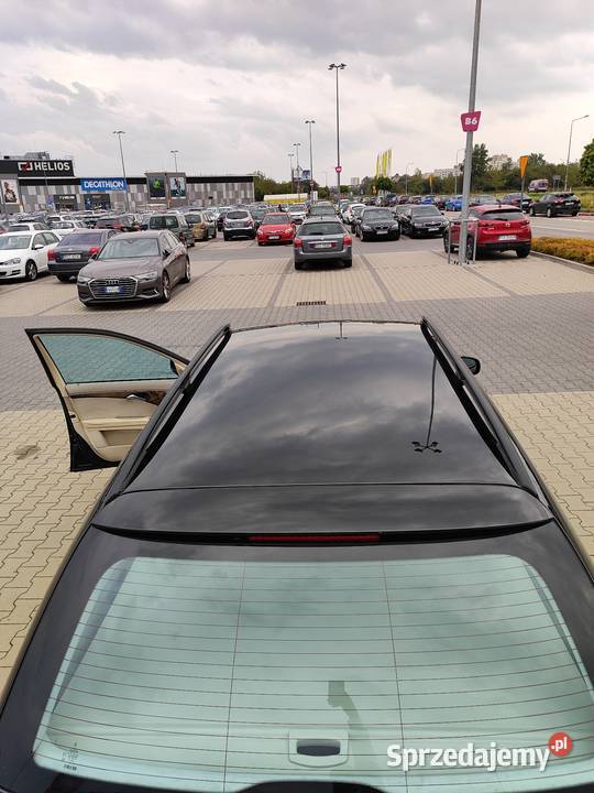 Sprzedam zamienię Mercedes S211 32 rzędowa 6 Jastkowice sprzedam
