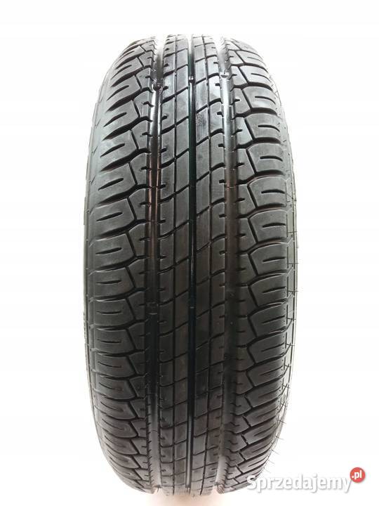OPONA LETNIA DUNLOP SP SPORT200E 19565R15 487 65 Samochodowe