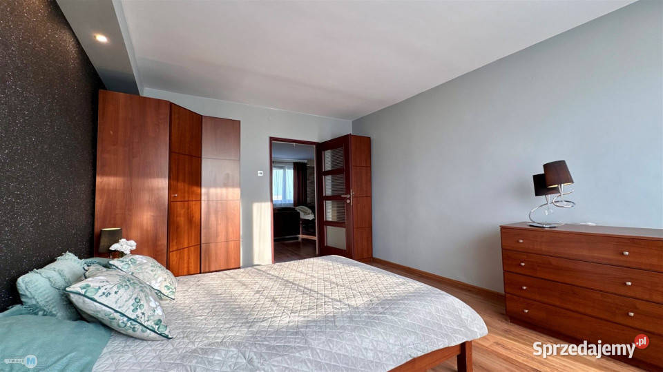 Mieszkanie do sprzedania 5786m2 3pok Kielce 8624zł/m2 świętokrzyskie