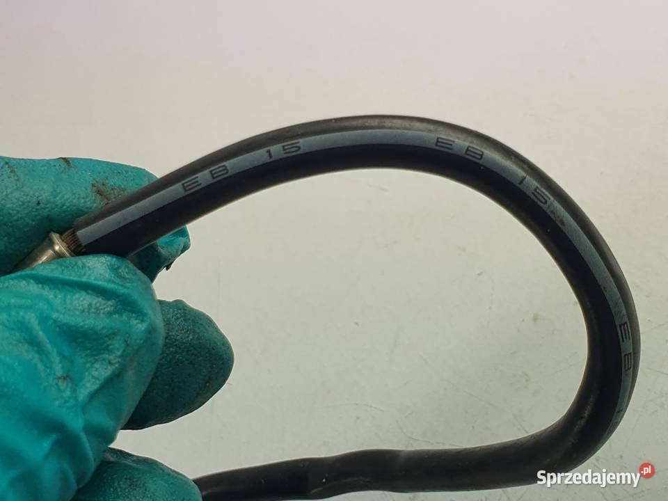 Przewod Minusowy Kabel Masa Honda Crf 1000 Łódź sprzedam