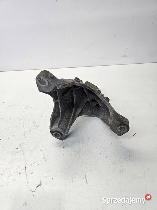 ŁAPA PODPORA SILNIKA AUDI A6 C6 4F0199308P Przystajń sprzedam