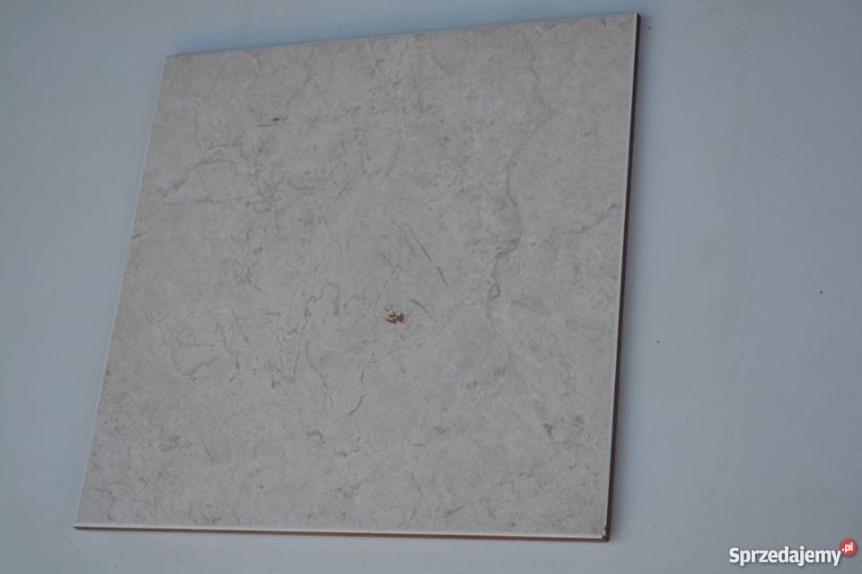 Płytka azteca Corfu beige outlet promocja