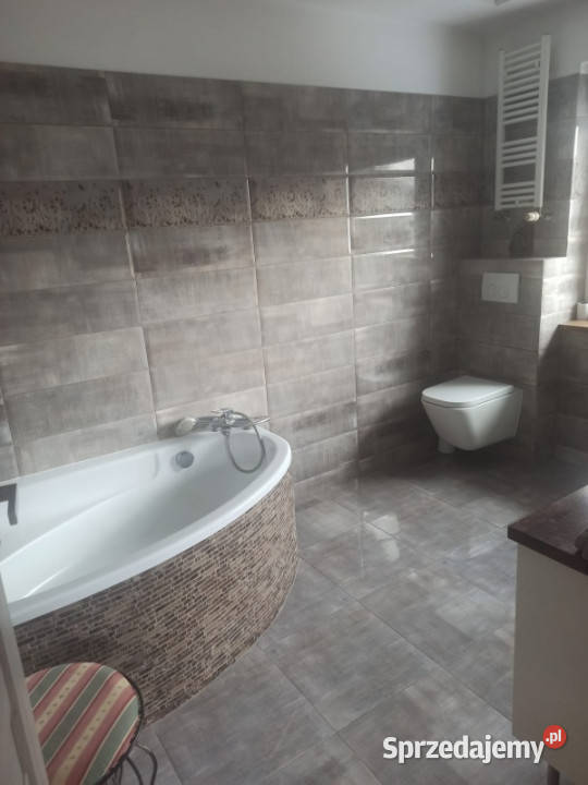 Sprzedam dom 160m2 działka 400 m2 Marki