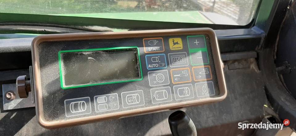 Ammann AP240 Instrukcja katalog napraw obsługi Książki i Podręczniki Szamotuły