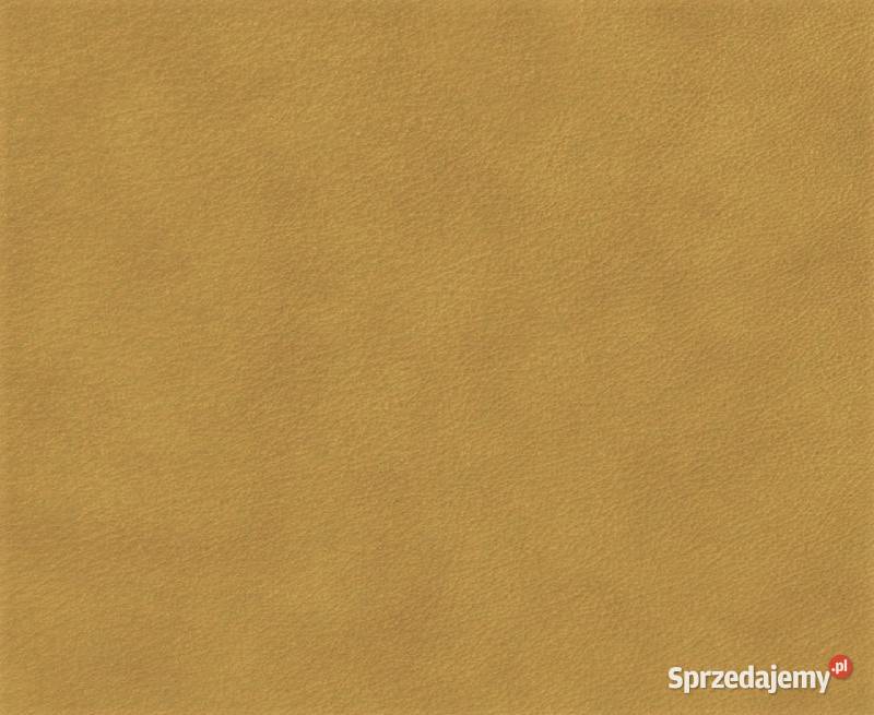 Federica skóra naturalna tapicerska Warszawa
