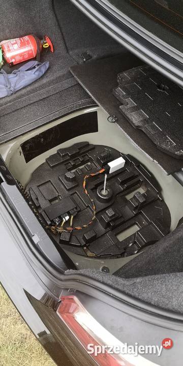 Bmw e60 m54b30 Włoszczowa