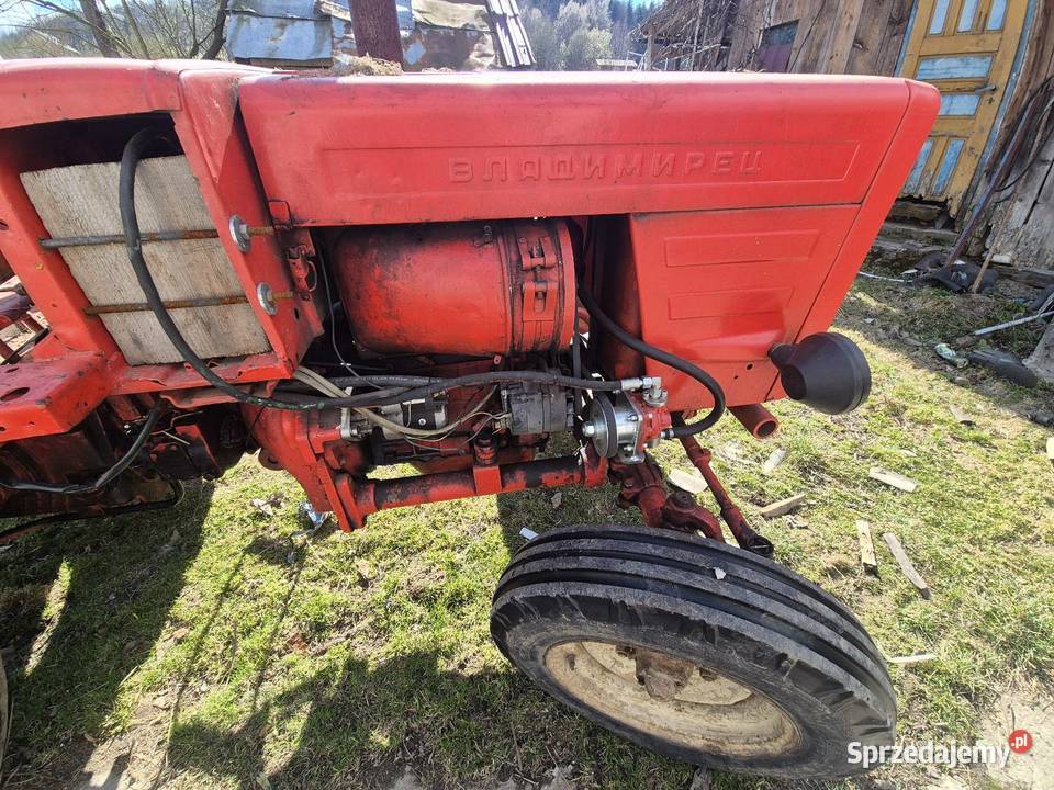 T25 Laskowa sprzedam