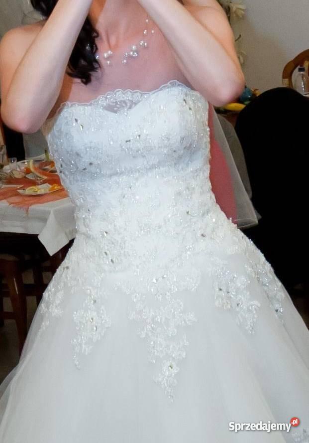 MS Moda BLANKA na 180 mniej Wrocław