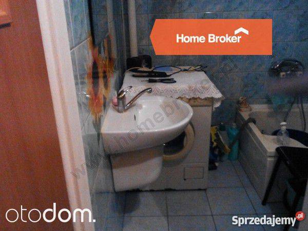 Sprzedażwynajem mieszkania papa kujawsko-pomorskie Kruszwica