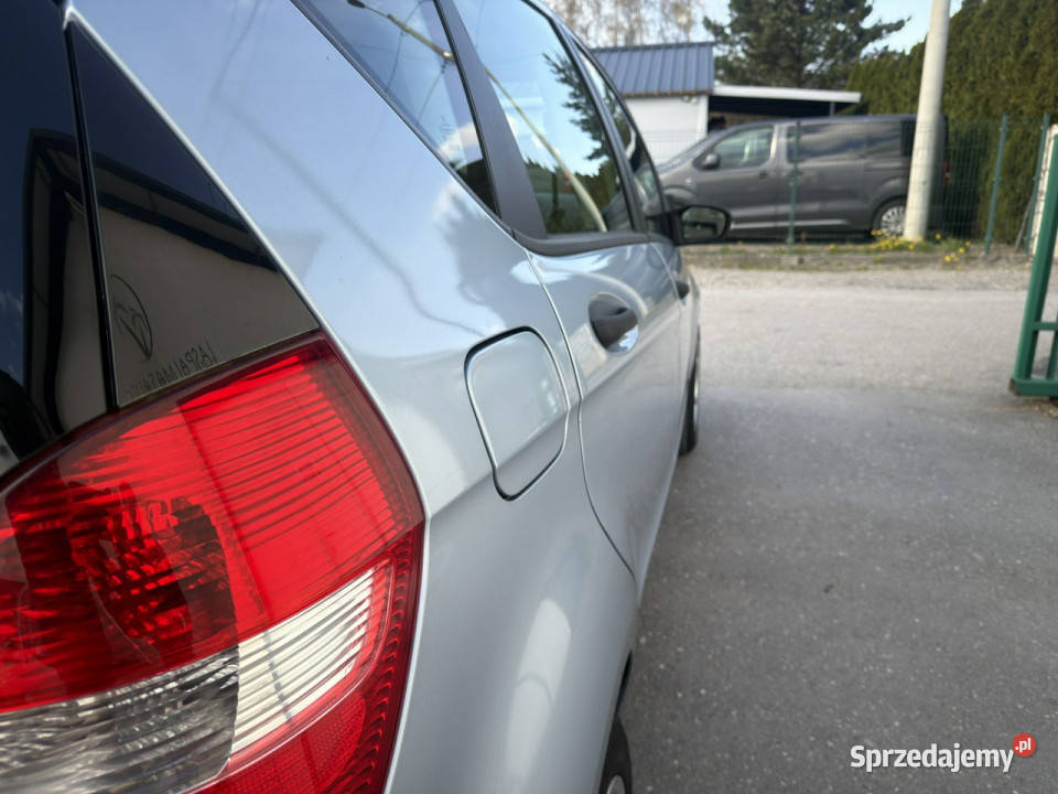 Mercedes A 150 RatyZamiana Gwarancja skrzynia Rok produkcji 2006 małopolskie Gdów