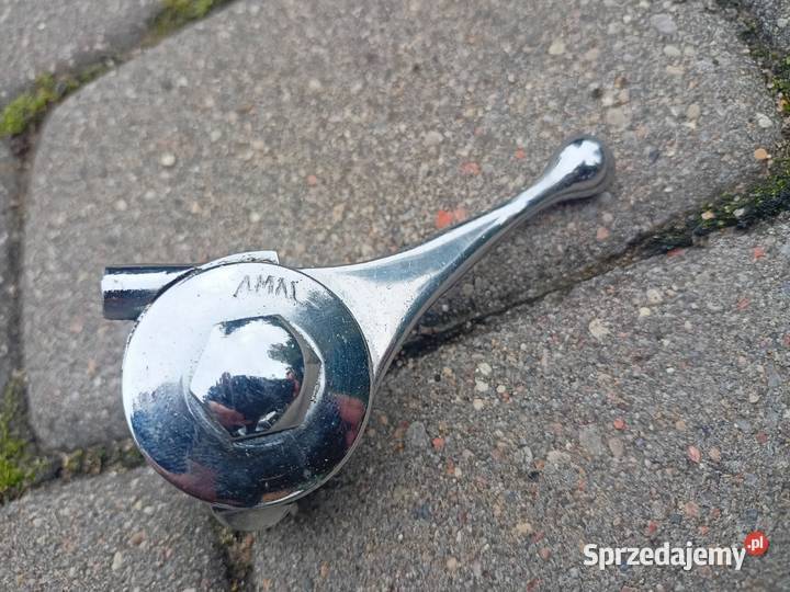 Amal Junak NSU Triumph BSA Norton JAP MAG Ariel kujawsko-pomorskie Bydgoszcz sprzedam