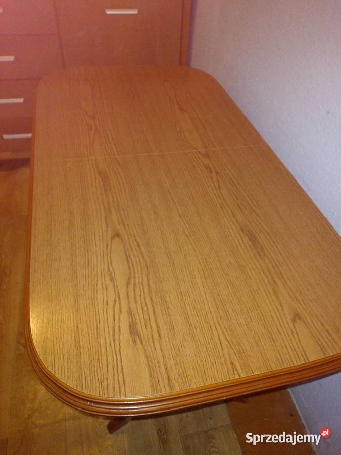 Ława rozkładana stół Legionowo