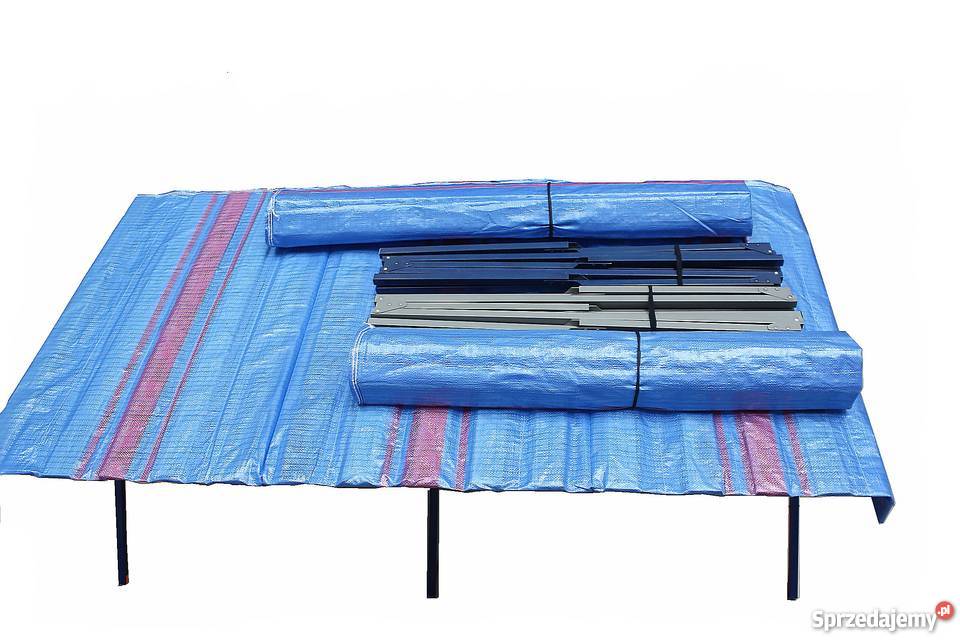 Stoły handlowe 250x100 Warszaw Marywilska 44 mazowieckie Warszawa