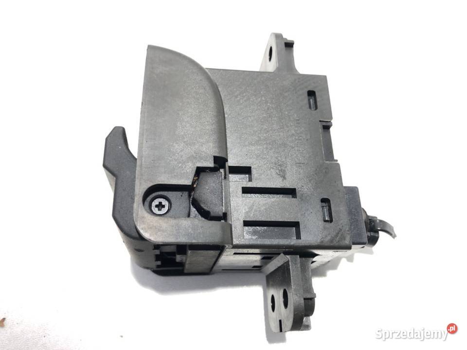 DŹWIGNIA HAMULCA RĘCZNEGO VOLVO FH II 22107830 ciężarowe