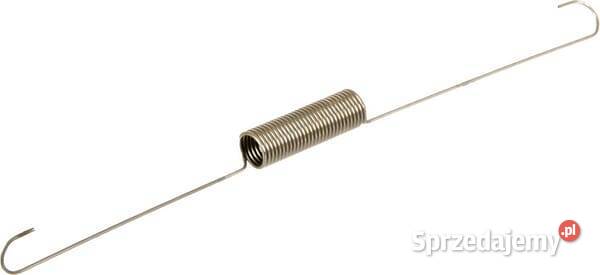 Sprężyna 921451811 Kamionna