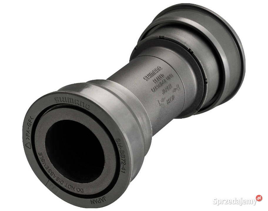 Shimano ULTEGRA Di2 R8170 2x12speed Group Disc