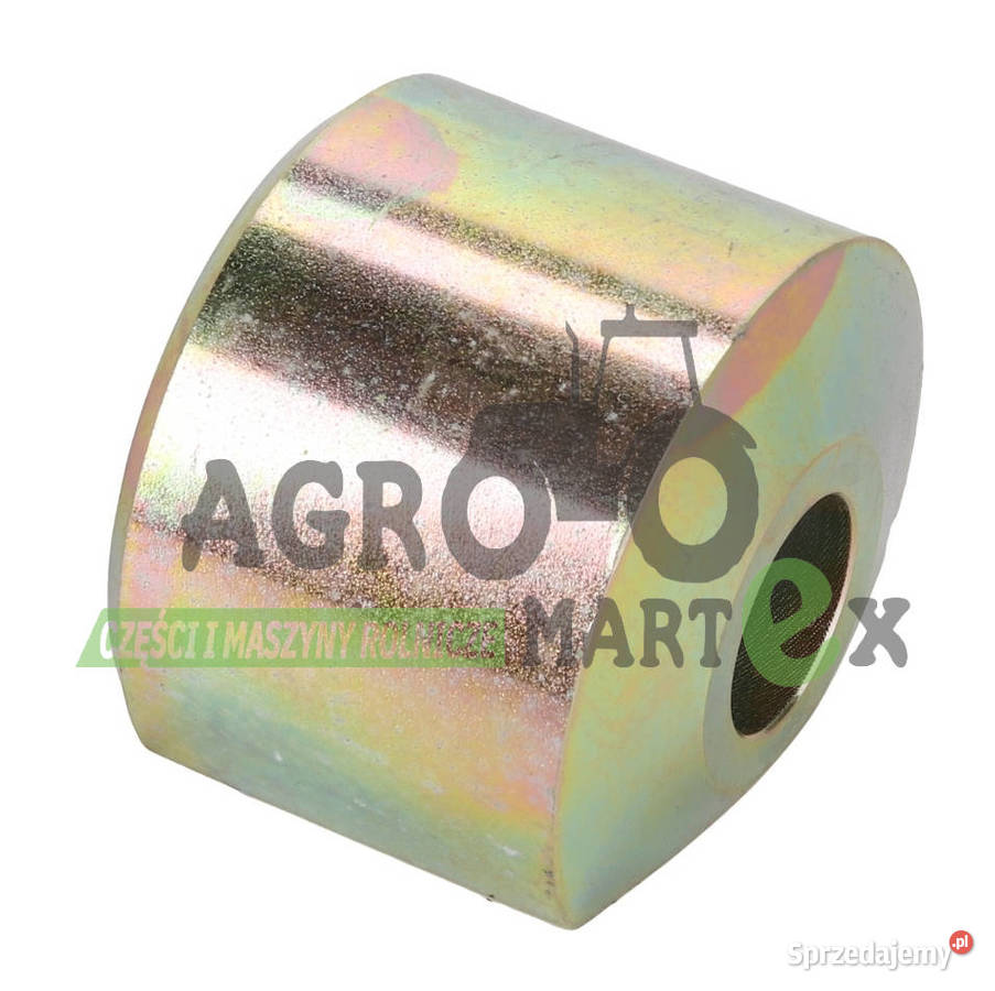 3616574M2 3616574M1 PIERŚCIEŃ DYSTANSOWY AGCO Wichrów