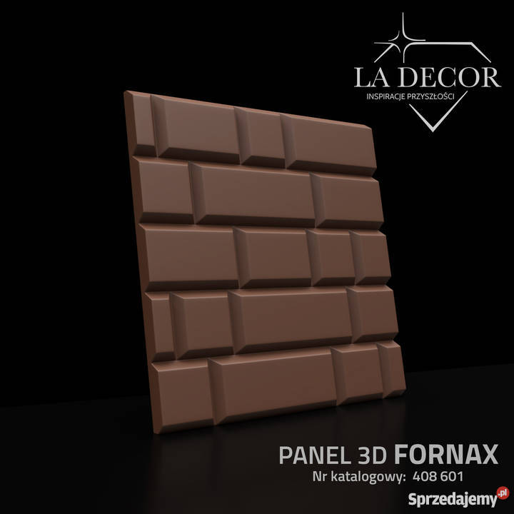 CEGIEŁKI Płytki ELEWACYJNE Kamień Dekoracyjny Ściany i elewacje Bielsko-Biała