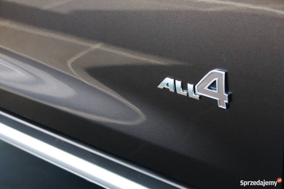 MINI Cooper S Countryman ALL4 Dealer MINI sprzedam