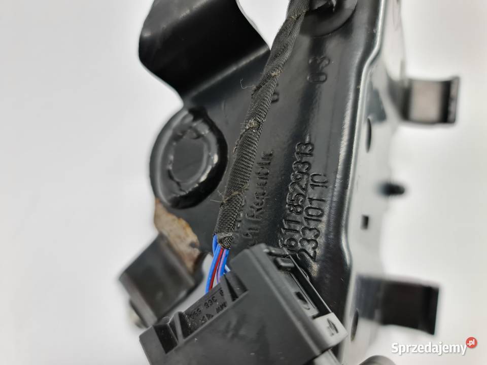 Czujnik Poziomujacy Silniczek Poziomu BMW 1250 łódzkie Łódź sprzedam